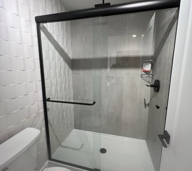 Home Remodeling Contractor Scottsdale AZ