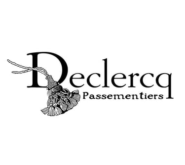 Declercq Passementiers
