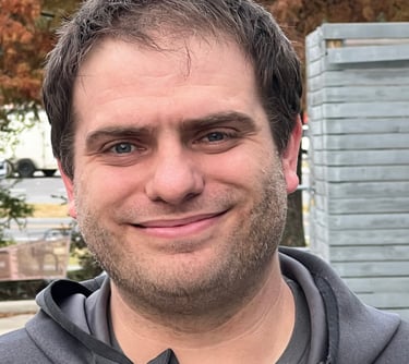 Michael Winkler