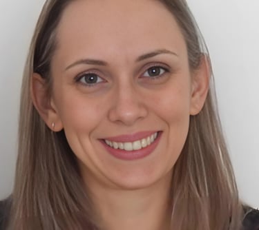 Ana Paula Silva