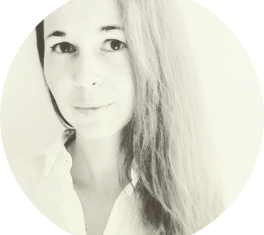 Market risk Manager, Hermina Pantner, founder, Oakmans Partners