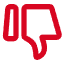 recherche agence onlyfans canada
