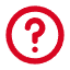 difficultés des créatrices onlyfans
