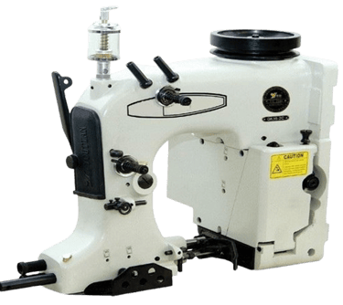 GO 80800C Union Special 