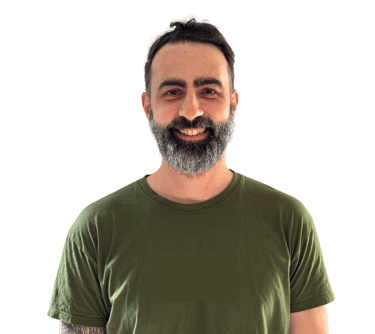 David kinehub
