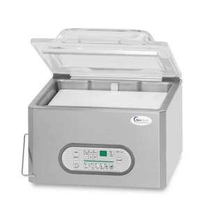 MAX 42 Table top vacuum packaging machine