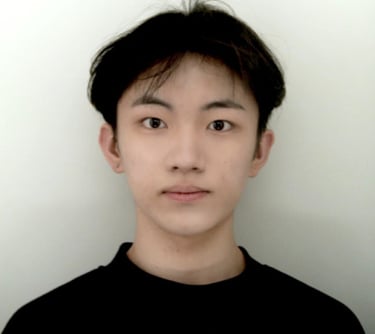 Jason Cheong