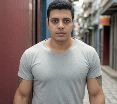 caio-de-paula-massoni-content-creator-twitch-music-producer