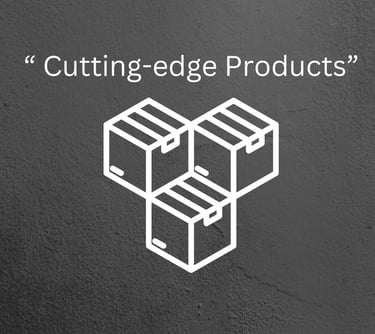 Hydrogenergy Feature 2: Cutting edge products and innovations