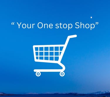 Hydrogenergy Feature 1: One stop shop for all Hydrogen Equipment and Accessories