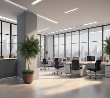 woman wearing black scoop-neck long-sleeved shirt