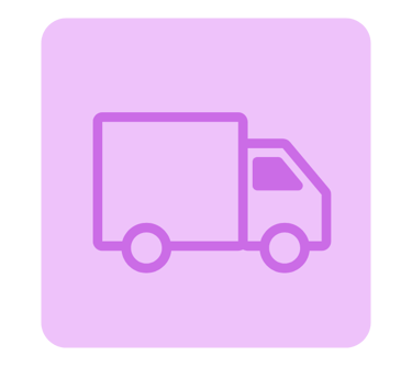 Vecteur réassurance