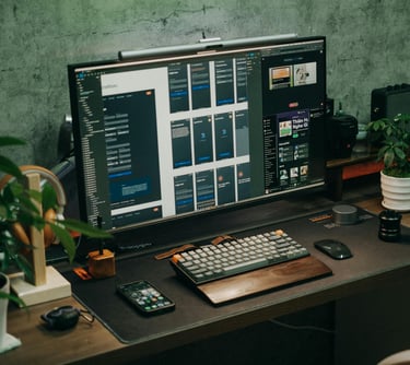graphic_designer_PC