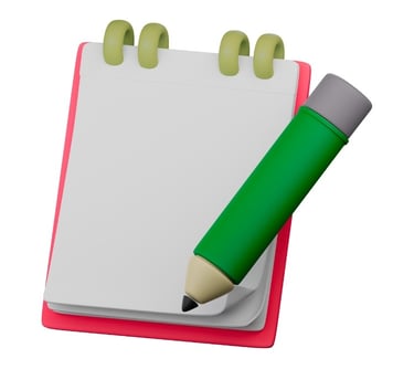 LevelUp Online Education - Mumbai, Maharashtra, India