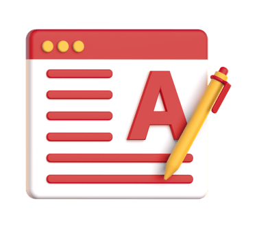 LevelUp Online Education - Teacher Training Centre, Mumbai, Maharashtra, India