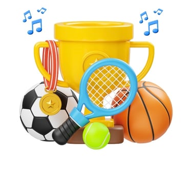 LevelUp Online Education - Teacher Training Centre, Mumbai, Maharashtra, India