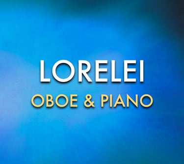 Lorelei