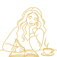 blog-pensiero-indipendente-martina-sacchi