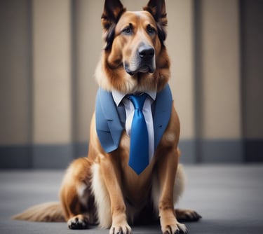 woman looking back while smiling