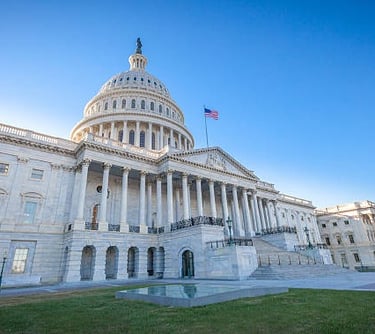 Talk to your state representatives