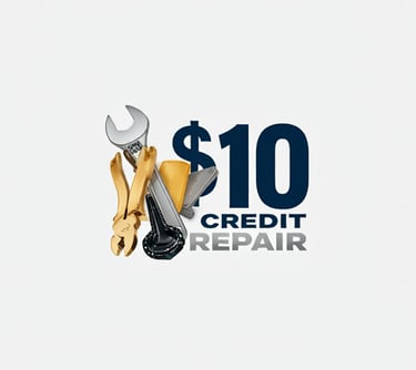 Credit Repair