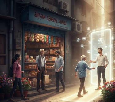 Guidance: The Strategic Pillar of Inclusion