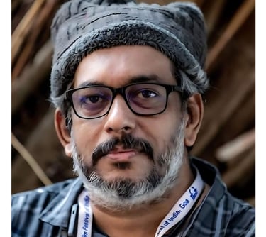 Best Digital Marketing Agency in kasaragod offers Managing Director
