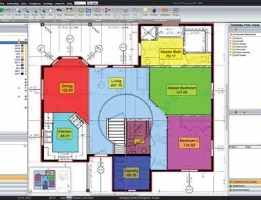 American Estimators Organization & American Association of Cost Engineers (AACE).