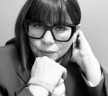 Pastor Leslie Carol | MKC International