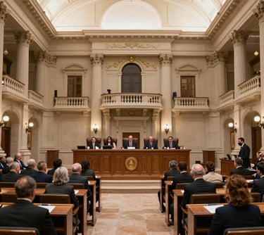 woman wearing black scoop-neck long-sleeved shirt