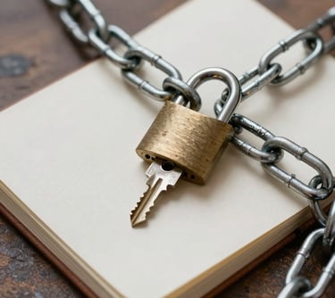 woman smiling wearing denim jacket