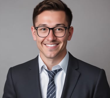 woman wearing black scoop-neck long-sleeved shirt