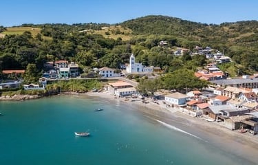 manutenção banheira garopaba