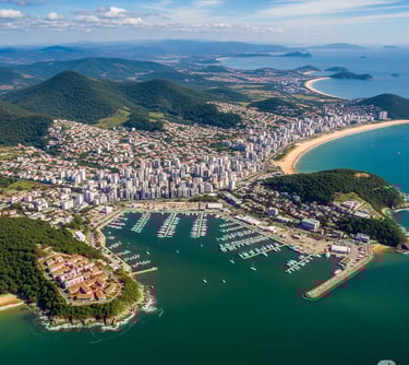manutencao de banheira Porto Belo SC e conserto de spa jacuzzi Porto Belo SC