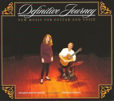 def journey cd cover