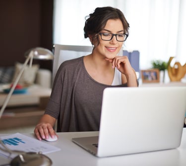 ccompagnement en ligne pour atteindre vos objectifs à votre rythme.v