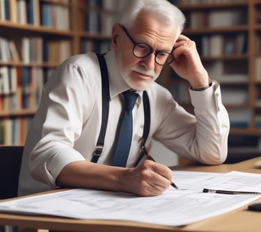 woman smiling wearing denim jacket