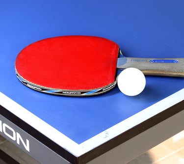 tischtennis-kurs-foto