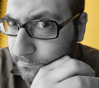 video editing and color grading in Dubai