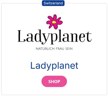 Buy Pibella in Switzerland