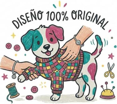 Ilustraci