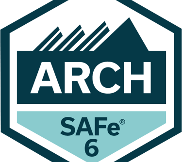 learn how to align architecture with business value and drive continuous flow to large systems-of-s