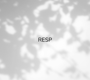 programme RESPIRE HYPNOCOACHING