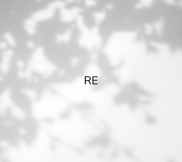 programme RESPIRE HYPNOCOACHING