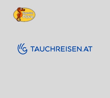 a logo for a business that is a logo for a company