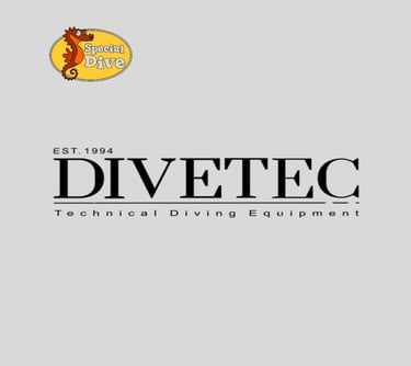 a dive dive dive dive dive dive dive dive dive dive dive dive dive dive dive