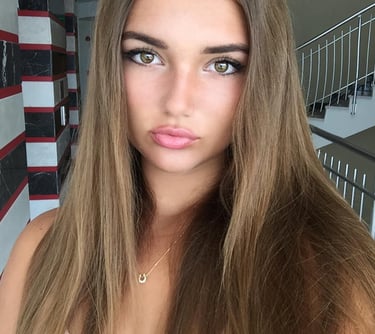 Nuru Massage New York | Body rubs NYC | Bodyrub Manhattan | Erotic Massage NY