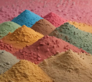 woman wearing black scoop-neck long-sleeved shirt