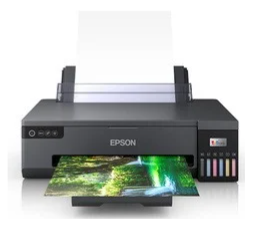 printer