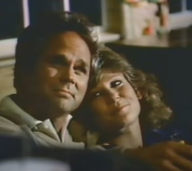 Still the Beaver: Wally and Wife
